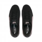 Puma 36516018 Smash V2 Buck Unisex Günlük Spor Ayakkabı - 3
