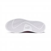 Puma 36516018 Smash V2 Buck Unisex Günlük Spor Ayakkabı - 4