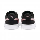 Puma 36516018 Smash V2 Buck Unisex Günlük Spor Ayakkabı - 5