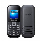 samsung 1205 tuşlu cep telefonu - 1