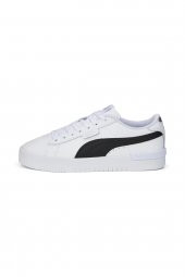 Puma 38640103 Jada Renew Kadın Günlük Spor Ayakkabı - 1