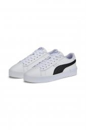 Puma 38640103 Jada Renew Kadın Günlük Spor Ayakkabı - 2