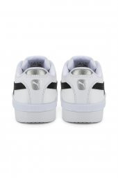 Puma 38640103 Jada Renew Kadın Günlük Spor Ayakkabı - 3