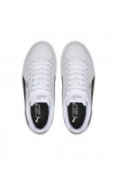 Puma 38640103 Jada Renew Kadın Günlük Spor Ayakkabı - 6