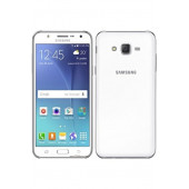 samsung J5 cep telefonu - 1