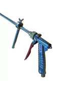 Veta Kök İlaçlama Tabancası 90 cm - 3