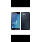 samsung J3 cep telefonu - 1
