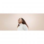 Sony LinkBuds S WF-LSN900N TWS Kulak İçi Bluetooth Kulaklık Siyah - 8