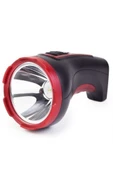 Şarjlı El Feneri Gs-4251 5 Watt - 1