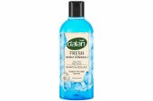 Dalan Fresh Deniz Minerali Duş Jeli 500 Ml - 1