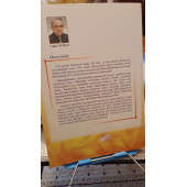 2500 SORU VE CEVAPTA TARİH Ender SÜMER - 2