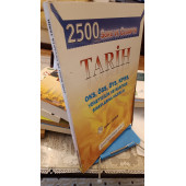 2500 SORU VE CEVAPTA TARİH Ender SÜMER - 3