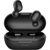 Haylou GT1 Pro TWS Kulak İçi Bluetooth Kulaklık - 1