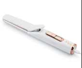 KING KSD926 JUANA KABLOSUZ SAC DUZLESTIRICI thumbnail 1