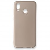 Huawei Honor Play Kılıf Premium Rubber Silikon - 4