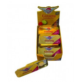 Nitromax Ginseng Bonbon 2'li 5.4 gr 12 adet thumbnail 1