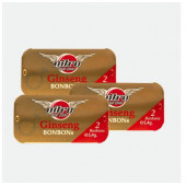 Nitromax Ginseng Bonbon 2'li 5.4 gr 12 adet thumbnail 4