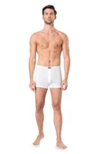Pierre Cardin Erkek  Penye Boxer 6 Adet - 1