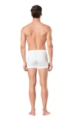 Pierre Cardin Erkek  Penye Boxer 6 Adet thumbnail 4