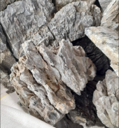 Frodo Stone İthal Kaya 1 Kg - 1