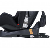 Prego 4088 Strongfix 0-36 Kg Oto Koltuğu / Füme - 4