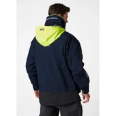 Helly Hansen PIER 3.0 Erkek Mont HHA.34156 HHA.597 - 4