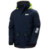 Helly Hansen PIER 3.0 Erkek Mont HHA.34156 HHA.597 - 1