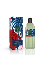 Eyüp Sabri Tuncer Paris Gecesi Kolonyası 400 ml - Pet Şişe - 1