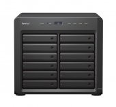Synology DS2422PLUS(12x3.5/2.5) Tower NAS - 1
