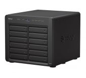 Synology DS2422PLUS(12x3.5/2.5) Tower NAS - 2