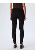 Ltb Lonıa Tall Black Wash Kadın Jean thumbnail 3