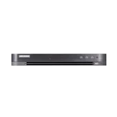 Hikvision DS-7232HQHI-M2-S 32 Kanal DVR Kayıt Cihazı - 1