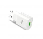 Linktech S660 Şarj Cihazı ve Mikro Usb Kablo Set - 4