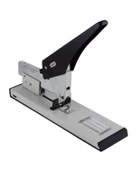 Mas Arşiv Tipi Kollu Zımba Makinesi 793 - 1