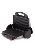 Raks Rk4400 Tost Makinesi 2000w - 2