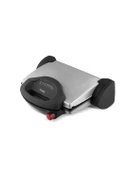 Raks Rk4400 Tost Makinesi 2000w - 7