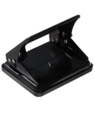 Bion Delgeç Siyah 9286 - 1