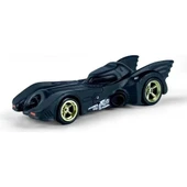 Hot Wheels Premium HKC22 Batmobile - 2