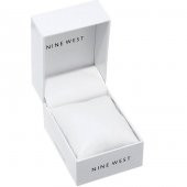 NINE WEST NW-1994WTPK Kadın Kol Saati - 2