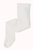 Kız/Erkek Bebek Çocuk Bambu Külotlu Çorap Yumuşak Mevsimlik Rahat - 4