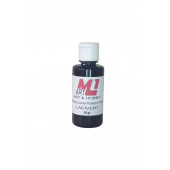 M1 ART EPOKSİ ULTRA PİGMENT PASTA 50.gr Opak & Transparan Sıvı Pigment Boya - 3