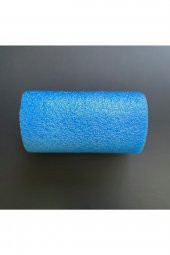 Ygt Ambalaj Deniz Ve Havuz Makarna Kilidi Mavi thumbnail 1