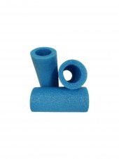 Ygt Ambalaj Deniz Ve Havuz Makarna Kilidi Mavi thumbnail 2