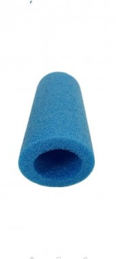 Ygt Ambalaj Deniz Ve Havuz Makarna Kilidi Mavi thumbnail 3