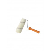 M1 ART Premium Microfiber Rulo 20cm İç ve Dış Cephe - 1
