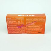 Vellajen 30 Tablet - 2