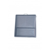 M1 ART Büyük Boy Boya Tavası + Rulo 20cm İç Dış Cephe ve Tüm Vernik ve Yağlı Boya - 3