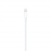Apple UsbA to Lightning Kablo 1metre MXLY2ZM/A Apple Türkiye Garantili - 2