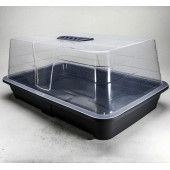 Fide Yetiştirme Fanusu 4,1 Litre Fyt2 - 3