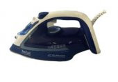 Tefal EasyGliss Plus FV5770 2700 W Buharlı Ütü - 1